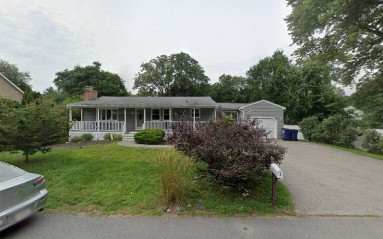 333003 new hampshire pro se 768x480