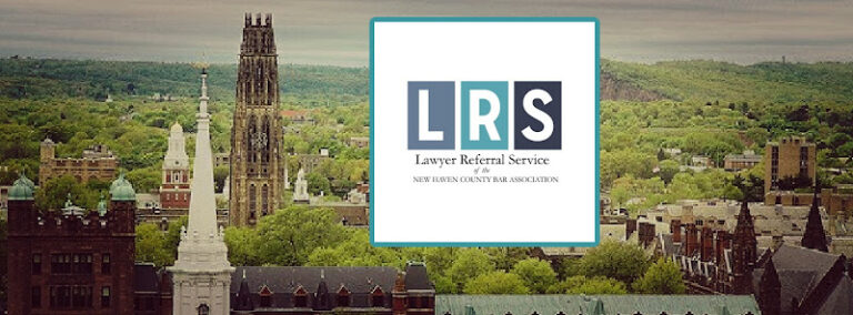 333005 new haven county bar lawyer referral service 768x284