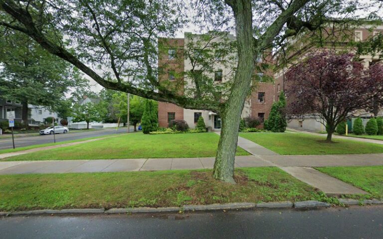 333007 new haven family law firm 768x480