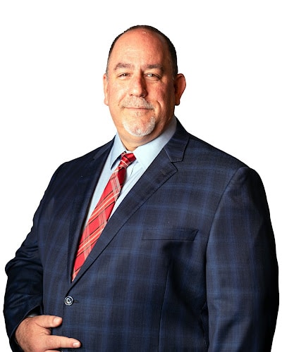333011 new haven personal injury attorney at law brandon j. broderick