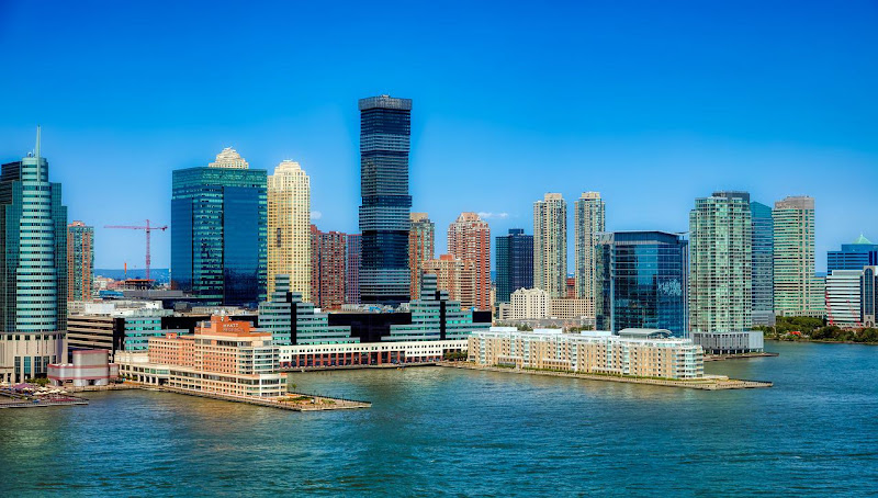 333024 new jersey injury lawyers p.c
