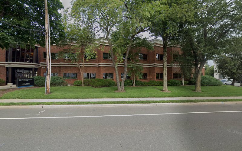 333026 new jersey juvenile defense lawyer