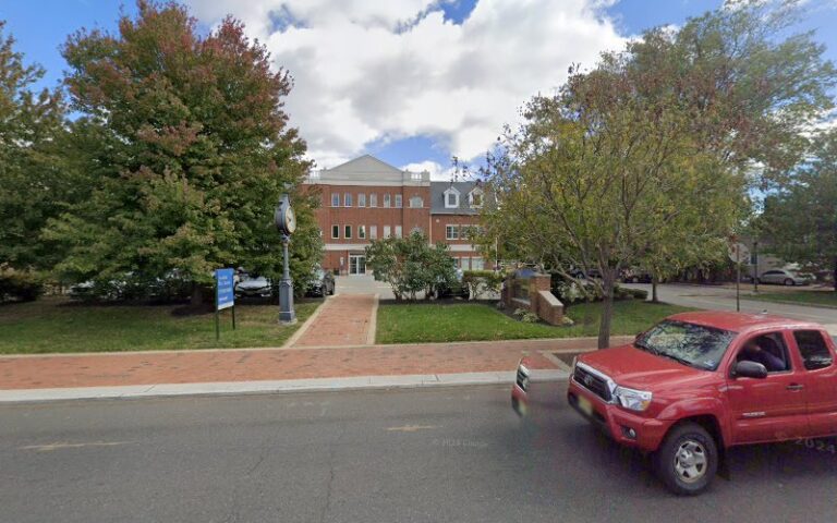 333032 new jersey legal care 768x480