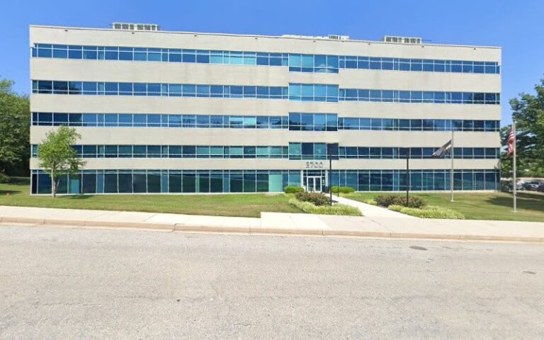 333045 new leaf structured settlements 768x480