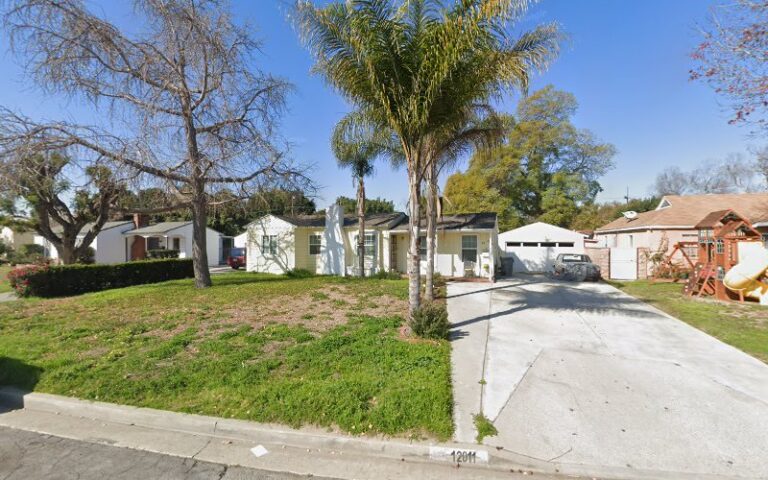 333051 new life law firm 768x480