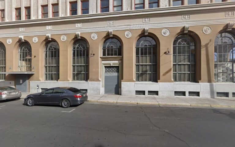 333055 new mexico accident firm llc 768x480