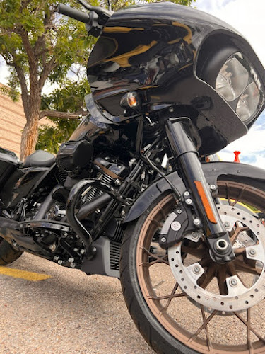 333057 new mexico biker lawyer