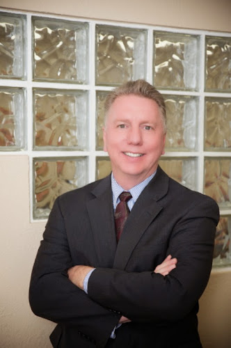 333061 new mexico financial and family law