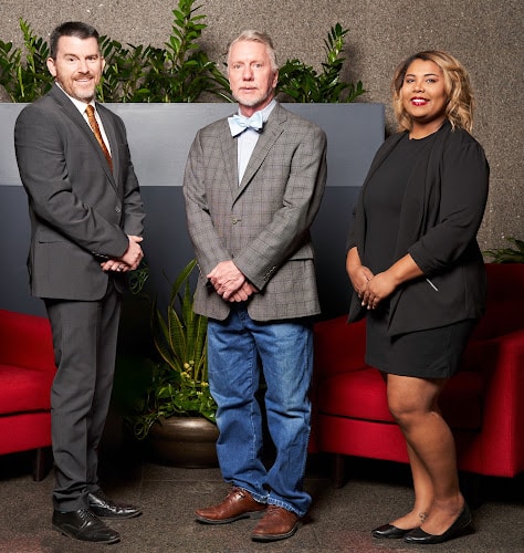 333063 new mexico financial and family law