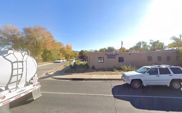 333065 new mexico firmc llc 768x480