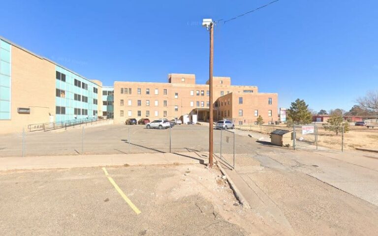 333069 new mexico legal aid 768x480