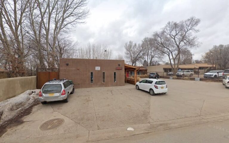 333071 new mexico legal aid 768x480