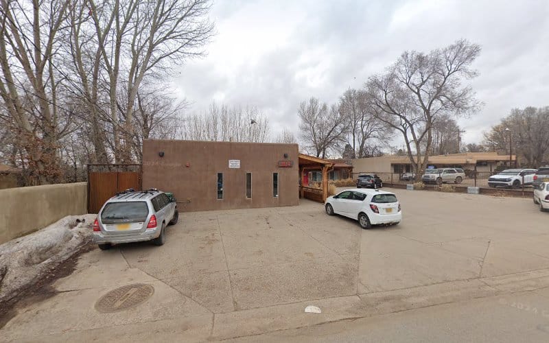 333071 new mexico legal aid