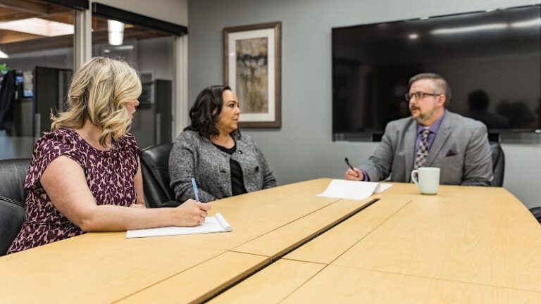 333073 new mexico legal group p.c 768x432