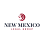 333077 new mexico legal group p.c. las cruces