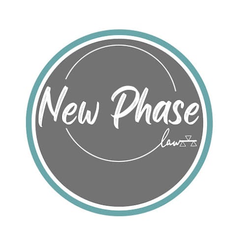 333091 new phase law