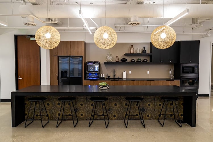 333102 new union law apc