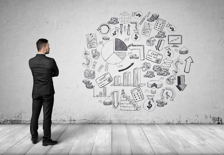 333110 new world law llp