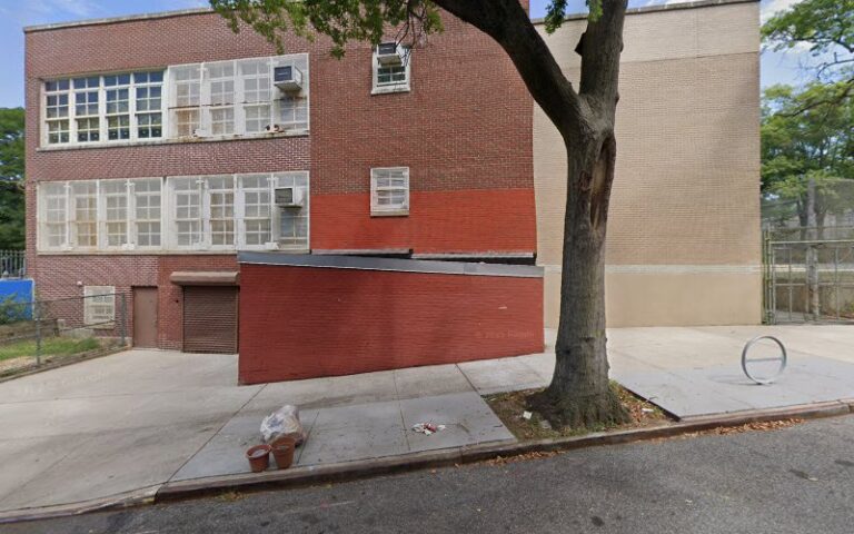 333112 new york and new jersey dental malpractice law lutfy santora 768x480