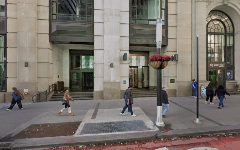 333117 new york brehon law society 768x480