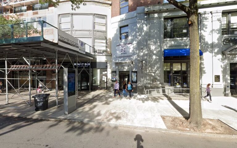 333119 new york center for law justice 768x480