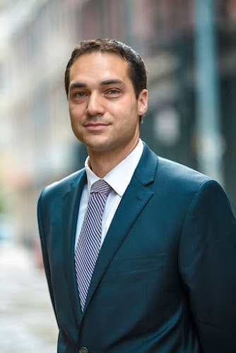 333133 new york family attorneys