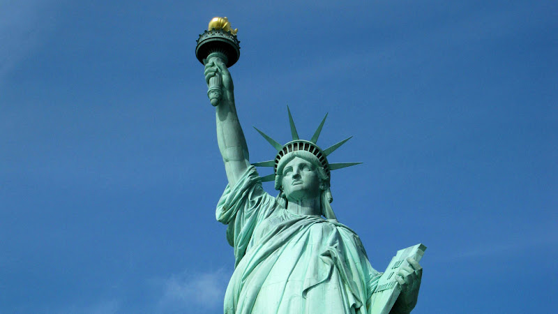 333137 new york immigration center