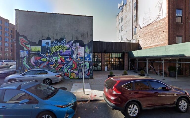 333145 new york legacy lawyers by yana feldman associates pllc estate planning attorney 768x480