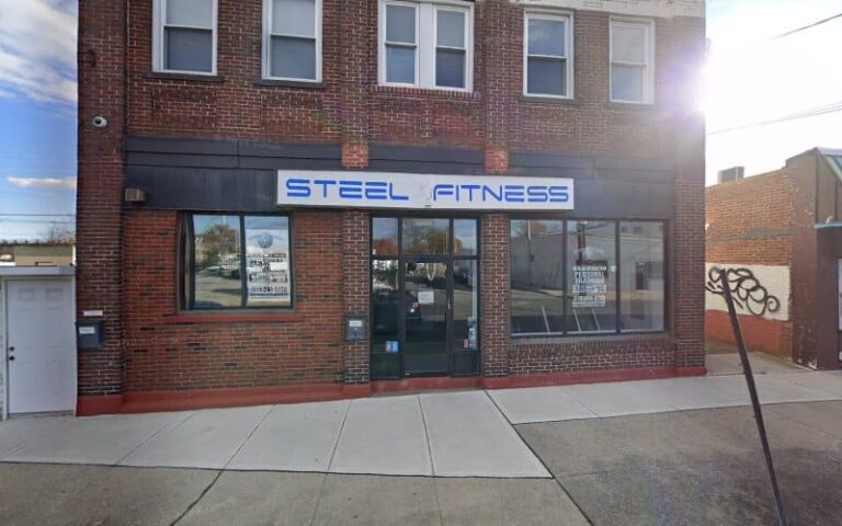 333147 new york lemon law 768x480