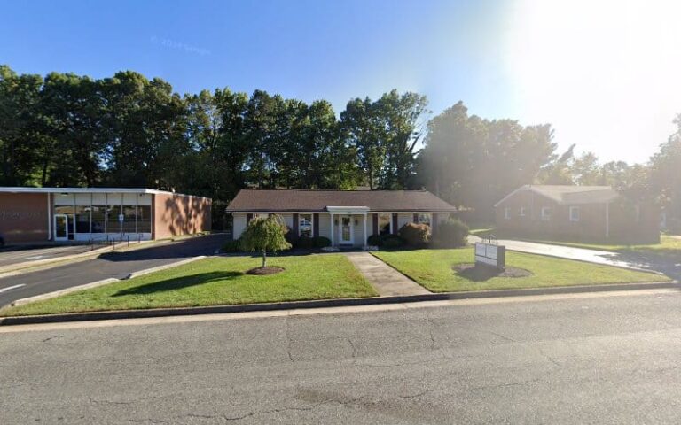 333149 new york life insurance services 768x480