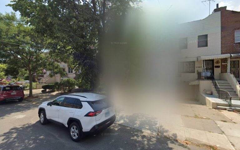 Feature image