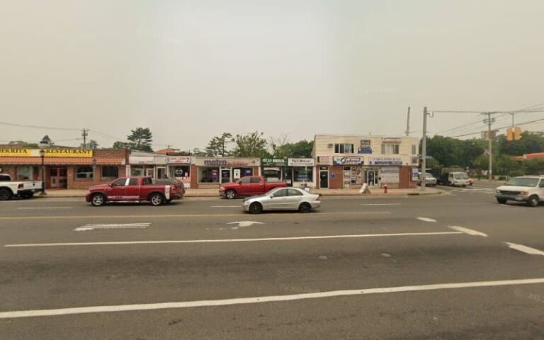 333153 new york personal injury attorney at law 768x480