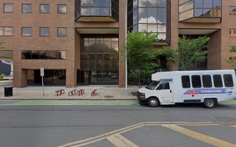 333159 new york state office of the attorney general 768x480