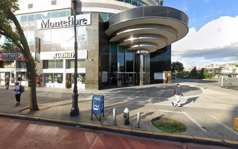 333165 new york traffic ticket lawyers 768x480