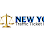 333165 new york traffic ticket lawyers