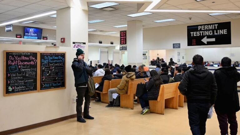 333167 new york traffic ticket lawyers 768x432