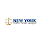 333167 new york traffic ticket lawyers