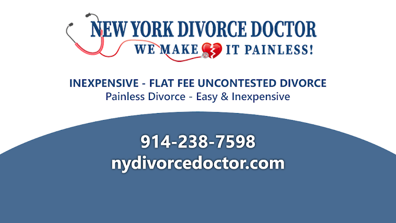 333169 new york uncontested divorce dr