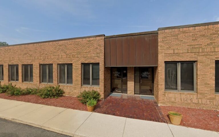 333176 newberg b alan 768x480