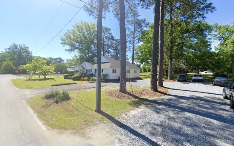 333180 newberry newberry llp 768x480