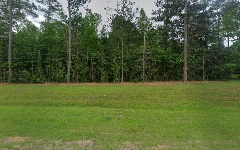 333182 newberry charles d 768x480