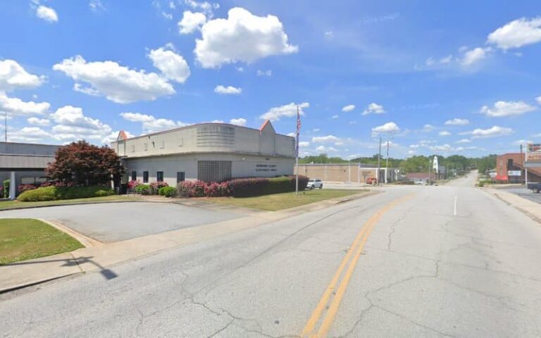 333184 newberry county attorney 768x480