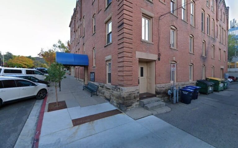 333189 newbold chapman geyer pc 768x480