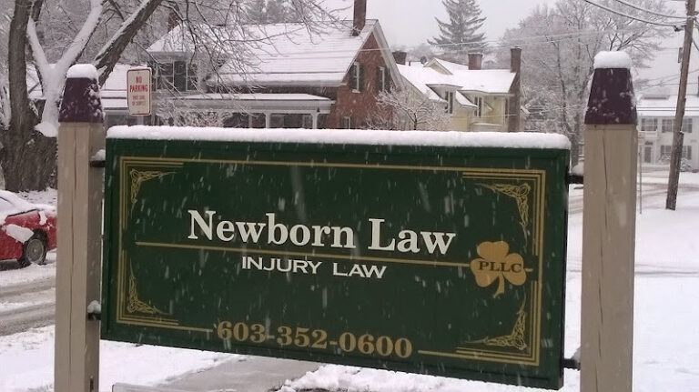 333193 newborn law pllc 768x431