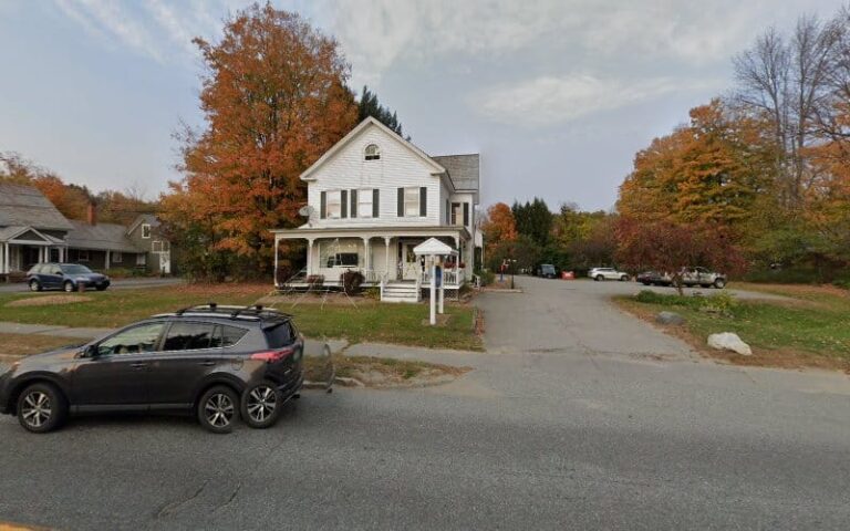 333195 newborn law pllc 768x480