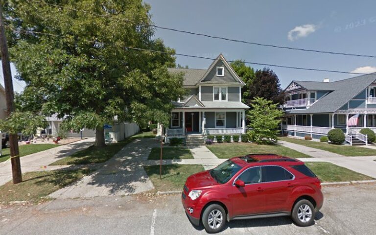 333199 newburg law 768x480