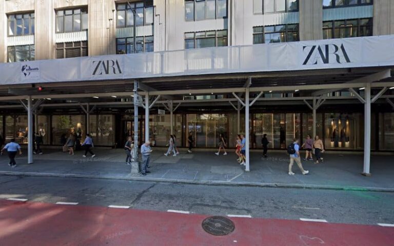 333201 newburgh mcelyea 768x480