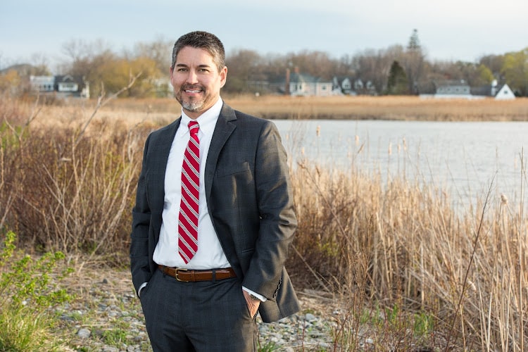 333205 newburyport office of attorney richard e. clark