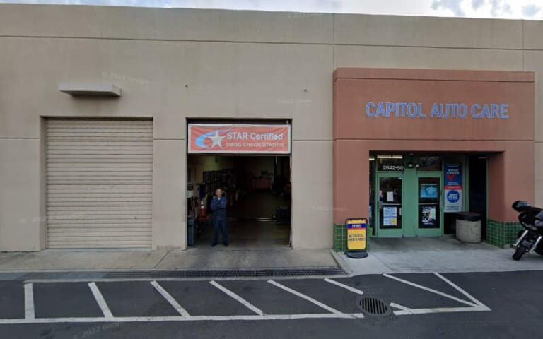 333217 newcomb immigration p.c 768x480