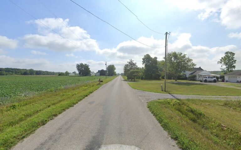 333226 newcomer shaffer spangler 768x480